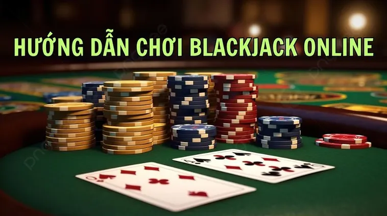 Hướng Dẫn Khám Phá Blackjack Tại XocDia88: Bí Quyết Thắng Lớn 1 Hướng Dẫn Khám Phá Blackjack Tại XocDia88: Bí Quyết Thắng Lớn