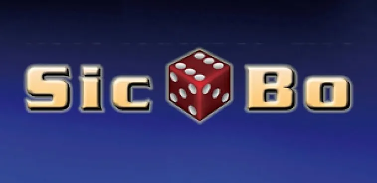 Hướng Dẫn Tham Gia Sicbo Tại Xocdia88: Bí Kíp Thắng Lớn Trong Tầm Tay