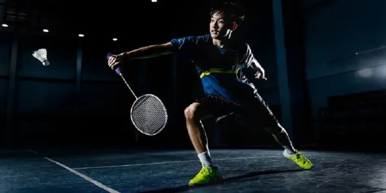 Hướng Dẫn Đỉnh Cao: Làm Chủ Cá Cược Cầu Lông Tại XocDia88 Trong 60 Giây 2 Hướng Dẫn Đỉnh Cao: Làm Chủ Cá Cược Cầu Lông Tại XocDia88 Trong 60 Giây