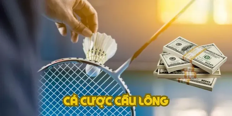 Hướng Dẫn Đỉnh Cao: Làm Chủ Cá Cược Cầu Lông Tại XocDia88 Trong 60 Giây 1 Hướng Dẫn Đỉnh Cao: Làm Chủ Cá Cược Cầu Lông Tại XocDia88 Trong 60 Giây