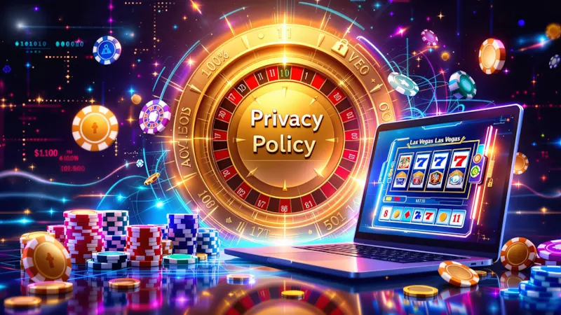 Chính Sách Bảo Mật