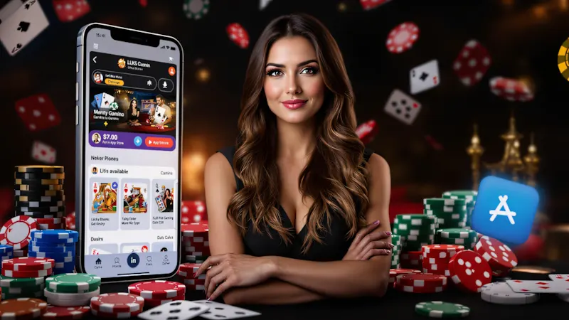 Điều Khoản Sử Dụng 1 Điều Khoản Sử Dụng