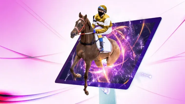 Hướng Dẫn Khám Phá Cá Cược Đua Ngựa XocDia88: Bí Quyết Thắng Lớn