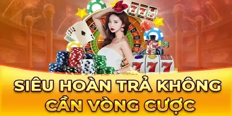 Hướng Dẫn Khám Phá: Hoàn Trả Không Giới hạn Tại XocDia88 Cơ Hội Vàng Cho Bet Thủ 1 Hướng Dẫn Khám Phá: Hoàn Trả Không Giới hạn Tại XocDia88 Cơ Hội Vàng Cho Bet Thủ