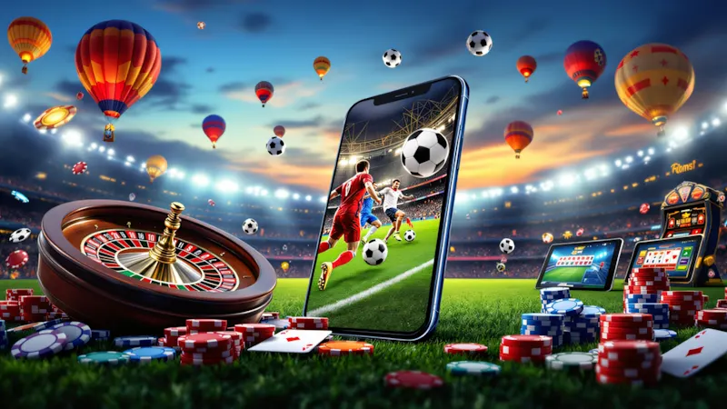 Liên Hệ 1 Liên Hệ