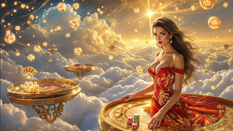 Miễn Trừ Trách Nhiệm