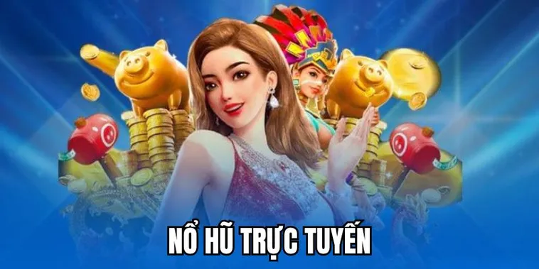 Nổ Hũ XocDia88: Đánh Giá Sâu Sắc Cổng Game Đỉnh Cao 2025